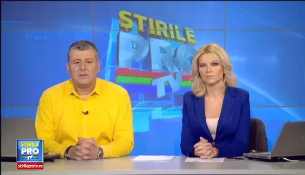 Turcia incepe lucrarile la un gazoductul TANAP. Proiectul de 10 mld. de euro va scadea dependenta UE fata de gazul rusesc