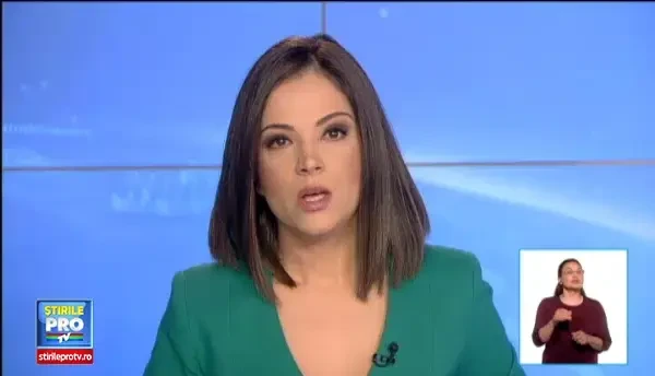 Dosar penal pentru mama baiatului din Galati, care a cazut de la etajul trei. Copilul a fost operat si se recupereaza