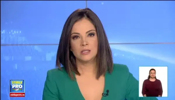 Doi angajati ai Primariei Timisoara au fumat etnobotanice in timpul serviciului. Cum au incercat sa se scuze dupa incident