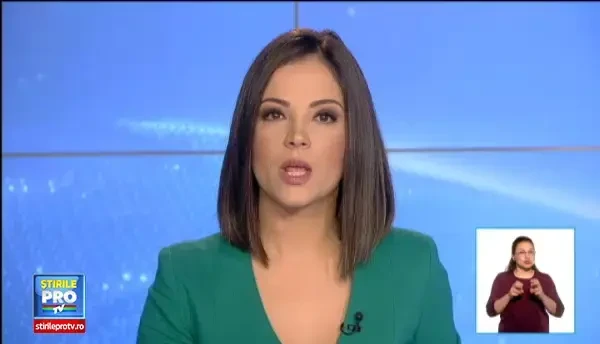 Primele sanctiuni in cazul batranului bolnav de pneumonie si lasat sa moara. Medicii nu au respectat protocolul de internare