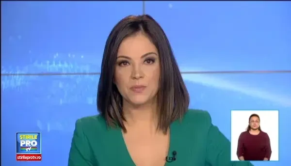 Elena Udrea, fata in fata cu denuntatorii din Dosarul Gala Bute. Mesajul postat pe Facebook inainte de confruntari