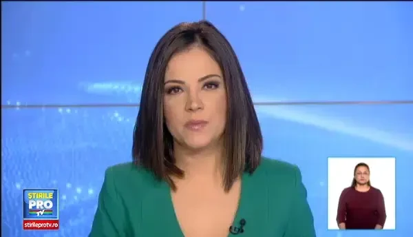 Descinderi la traficantii de droguri din Galati. 31 de persoane au fost duse la sediul politiei, pentru audieri