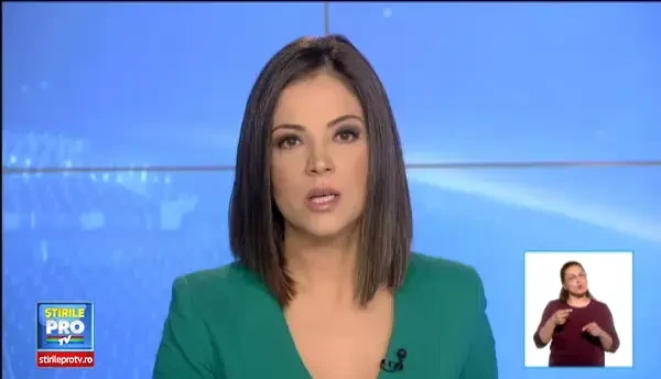 Toni Grebla afla astazi daca va fi cercetat in stare de libertate sau in arest la domiciliu. Faptele de care este acuzat