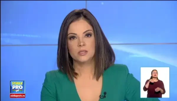 Guvernul se reuneste, joi, in sedinta speciala. Premierul Victor Ponta: Procedurile ne ucid