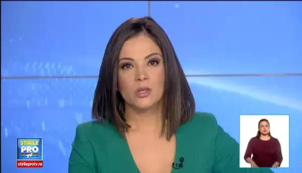 Kassandra, fiica adoptiva a fotbalistului Iosif Rotariu, are nevoie de o pauza de la operatii. Trupul copilei este slabit