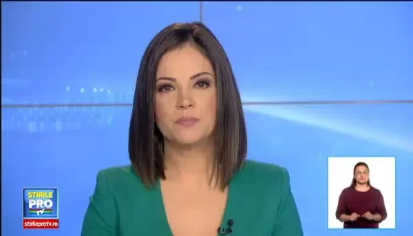 Trei copii din Iasi, in stare grava, dupa ce un zid s-a prabusit peste ei. Cine poarta vina pentru incident