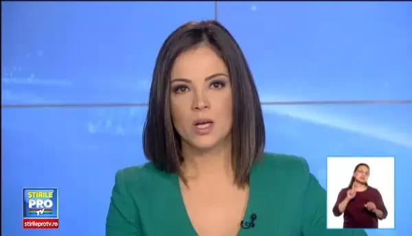 Tunisia este in razboi contra terorii. Atacul ucigas, comis in timp ce in Parlament se dezbatea o lege contra terorismului