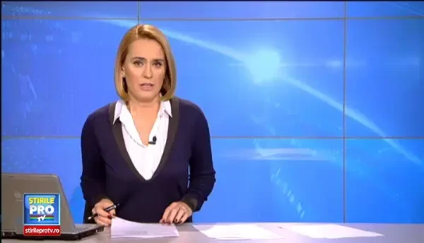 Vanghelie, acuzat ca sustinut-o pe EBA cu semnaturi cumparate. Traian Basescu: 15 lei semnatura? Dati-mi si mie niste liste