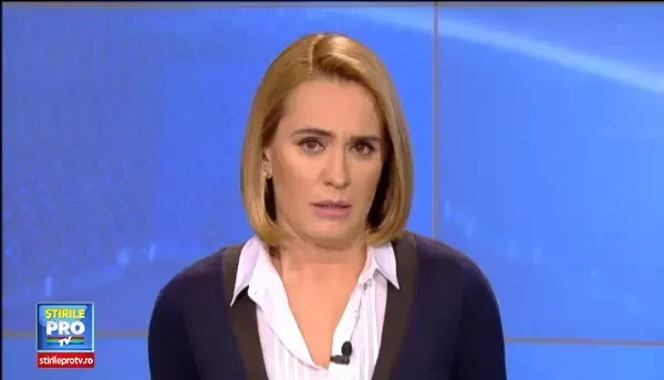 Lectia pe care societatea suedeza o da Romaniei. Cersetorii sunt luati de pe strazi si ingrijiti de oamenii simpli