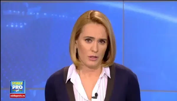 Momente grele pentru Kassandra, fiica adoptiva a lui Iosif Rotariu. De ce nu mai poate fi operata in perioada urmatoare