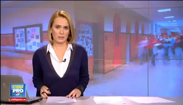 Alina Gorghiu: Ii cer lui Victor Ponta ca, dupa ce a dublat alocatiile pe Twitter, sa o faca si in viata reala