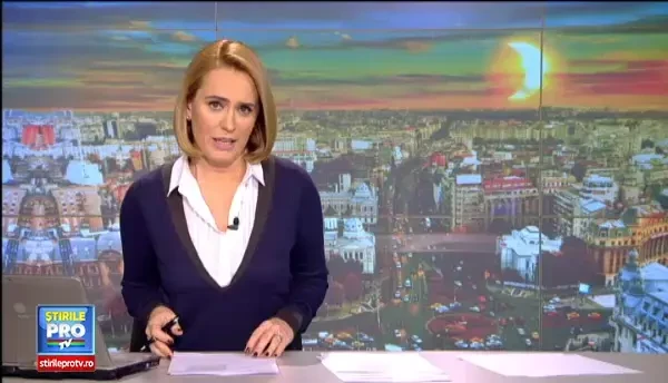 Inlantuire rara de fenomene astronomice in ziua ECLIPSEI din 20 martie. La ce ore va putea fi vizibila in marile orase