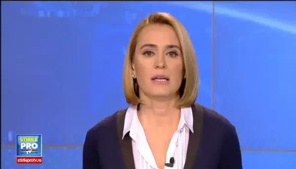 Mori degeaba si nu stii pentru ce. Ucrainencele fug de razboi in Romania si spera sa-si gaseasca dragostea la noi