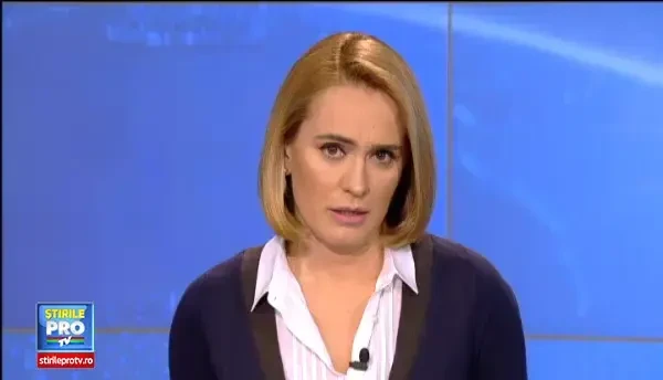 O femeie din Galati care nu si-a mai primit salariul de trei luni si-a pus capat zilelor. Biletul de adio cutremurator