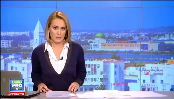 Atacul terorist din Tunisia, revendicat de Statul Islamic. Autorii s-ar fi antrenat in Libia