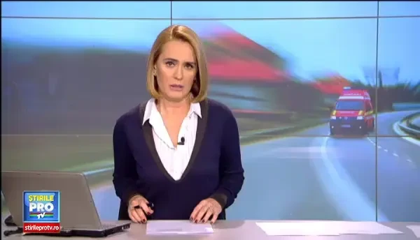 Tragicomedie la Primaria Timisoara. Doi angajati s-au drogat la serviciu si apoi au incercat sa-i minta pe medici