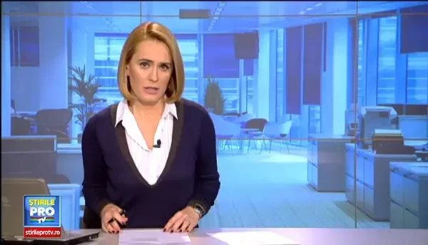 Consiliul Concurentei a lansat platforma online unde angajatii isi pot turna sefii. Ce ar putea castiga denuntatorii