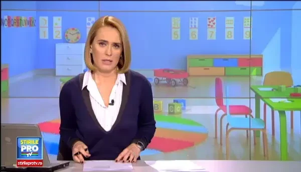 Scolile si gradinitele din Romania care sunt mai scumpe decat facultatea. Parintii platesc sute de lei in plus degeaba