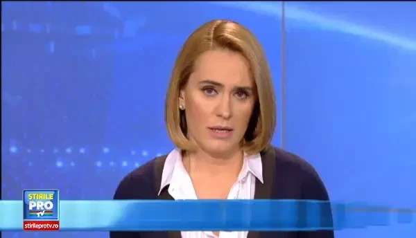 Primaria sectorului 6 ii pune la treaba pe sarmani. Sistemul prin care pot primi mai multe ajutoare in functie de cat muncesc