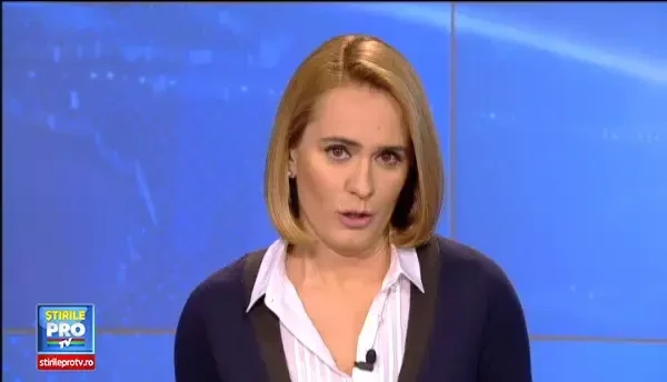 Sute de elevi au invatat ce inseamna diplomatia si afacerile internationale de la ambasadori si ministri