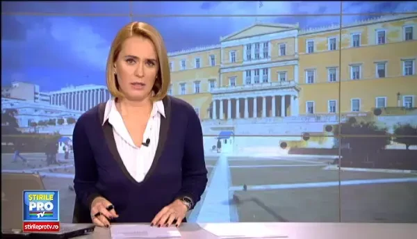 Masura prin care Grecia sfideaza Uniunea Europeana. Alexis Tsipras a adoptat ajutoare guvernamentale de 200 milioane de euro