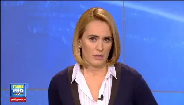 Tunisia este in razboi contra terorii. Atacul ucigas, comis in timp ce in Parlament se dezbatea o lege contra terorismului