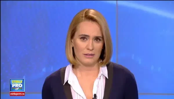 Reactia lui Traian Basescu la scandalul Vanghelie