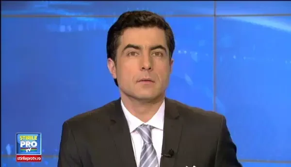 Perchezitii la cabinetul unei doctorite din Timisoara, suspectate ca a luat mita de la pacienti si a facut decontari fictive