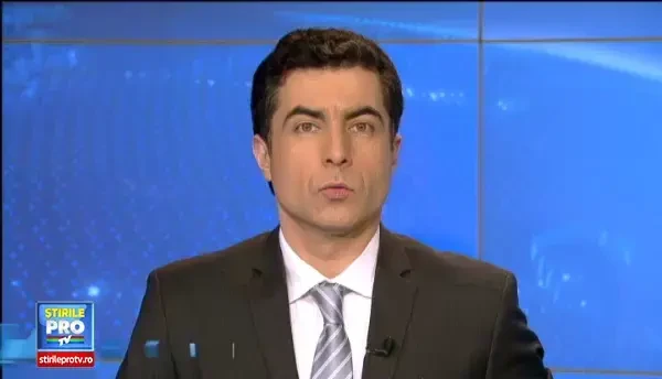 Politist din Valcea cercetat pentru coruptie. Ofiterul dezvaluia interlopilor date din dosarele in care erau anchetati