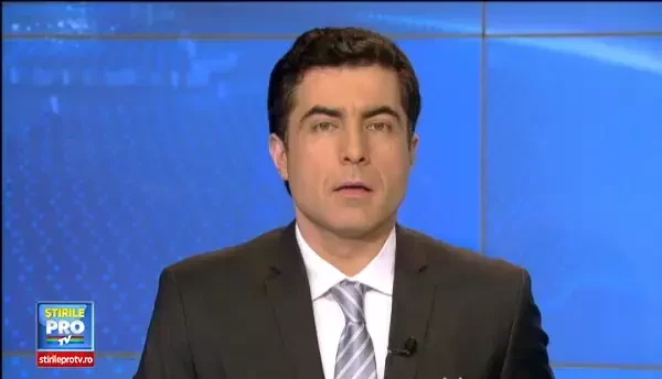 Un jurnalist german a trucat o inregistrare video cu ministrul grec de Finante. Ce gest obscen facea Varoufakis in video