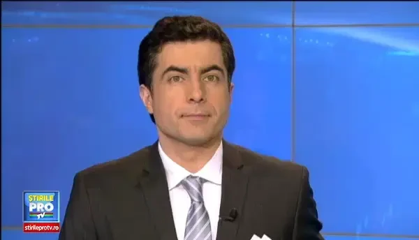 Avocata Alinei Bica, Laura Voicu, a fost retinuta de procurori. Este acuzata ca si-a trimis ilegal un reprezentant la DNA