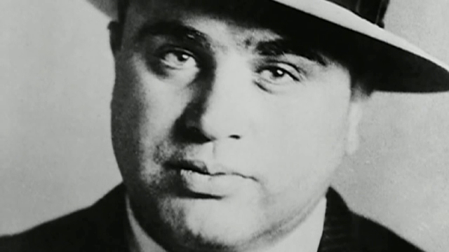 Locuinta luxoasa a legendarului gangster Al Capone a fost restaurata. Cum arata acum vila de 8 milioane de dolari. FOTO