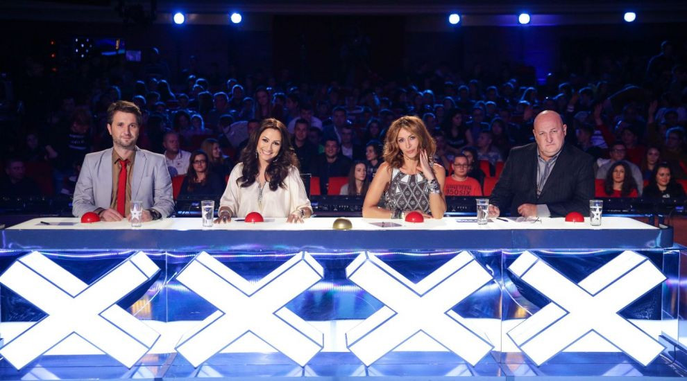 ROMANII AU TALENT, SEZONUL 5. Cele mai tari momente din editia a doua a show-ului