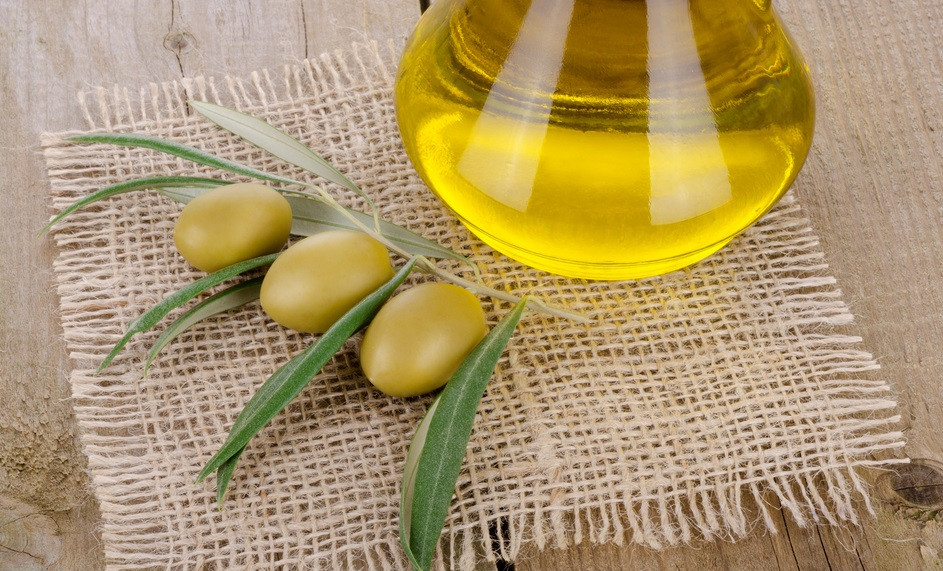 Care sunt cele mai bune grasimi pentru corpul uman si de unde le putem lua. De ce este bun pestele pentru noi