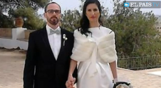 Un cuplu din Spania a stat o noapte intr-o debara din Muzeul Bardo, in Tunisia, de frica teroristilor: "Credem ca vom muri"