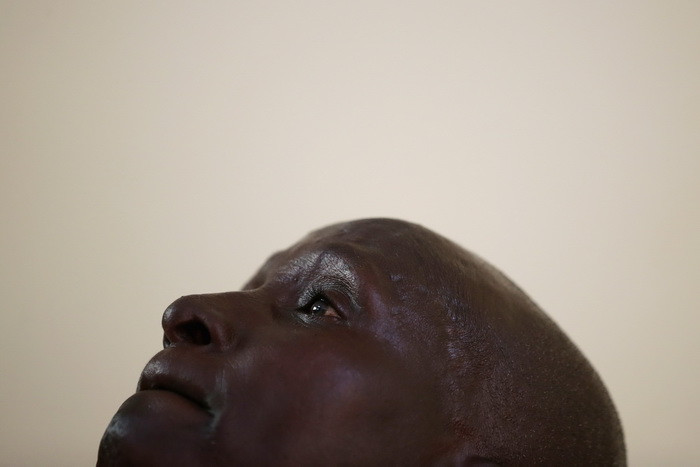 Tara in care o femeie de 100 de ani a fost arestata pentru ca nu a platit o amenda. Gestul unui senator a impresionat