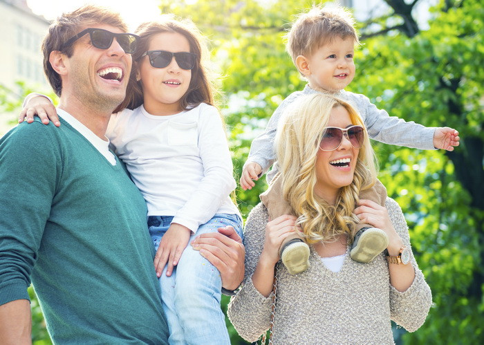 Nordicii sunt cei mai fericiti europeni, iar bulgarii cei mai pesimisti. Pe ce loc se afla romanii in clasament