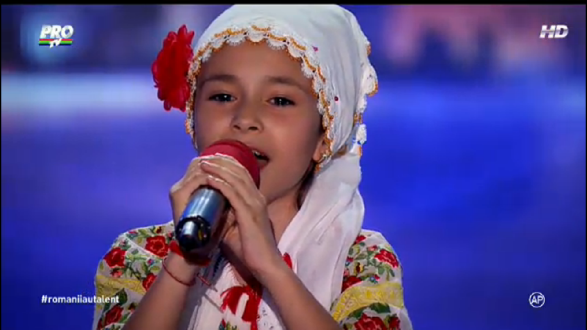 Iancu Nicoleta Cristiana