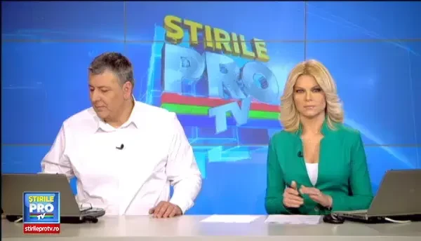 Gestul inexplicabil al unui barbat din Olt. Si-a ucis mama, apoi si-a pus capat zilelor, dupa o cina linistita in familie