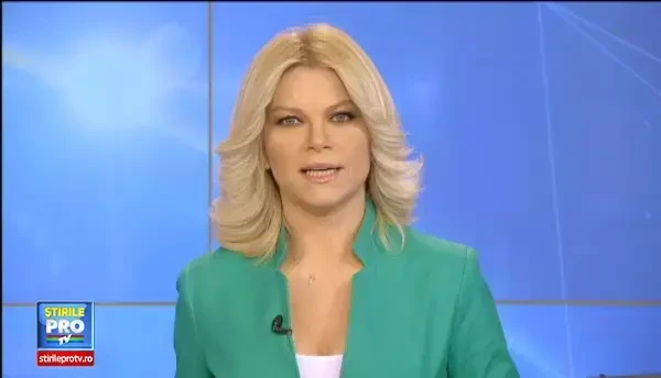 Un sofer de ambulanta, plecat in misiune sa salveze viata unui copil, a sfarsit tragic. Salvarea a fost spulberata de un TIR