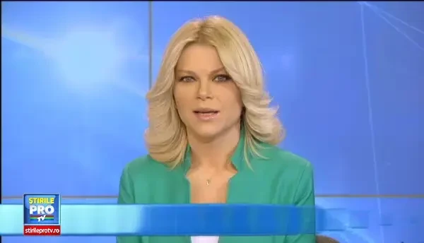 Intalnirea cu Printul Charles, prilej de glume pentru Obama. SUA si Marea Britanie si-au intarit relatiile speciale