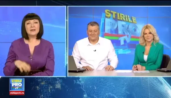 Horoscop zilnic, 20 martie 2015. Eclipsa de soare aduce schimbari majore pentru zodii. Ce nativi isi gasesc azi marea iubire