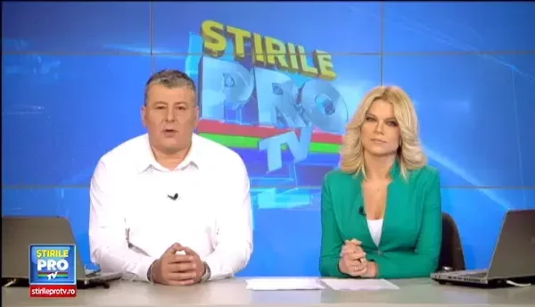 L-au oprit pentru ca mergea in zig-zag si provocase un accident. Ce alcoolemie avea barbatul din Marea Britanie