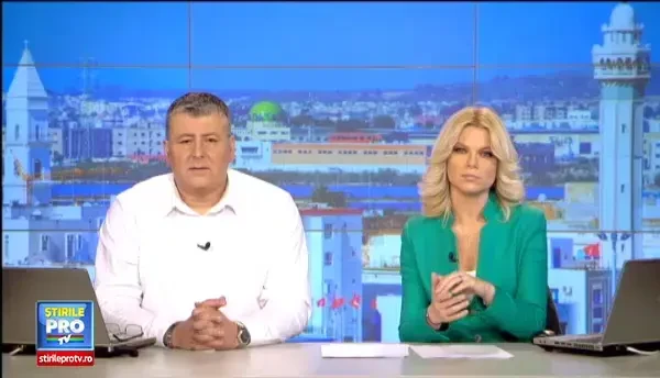 HARTA NEAGRA a destinatiilor turistice. Care sunt tarile pe care Ministerul de Externe ne sfatuieste sa le evitam