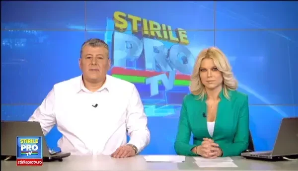 Locuinta luxoasa a legendarului gangster Al Capone a fost restaurata. Cum arata acum vila de 8 milioane de dolari. FOTO