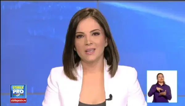 ECLIPSA DE SOARE 2015. Cele mai bune IMAGINI de la fenomenul astronomic al anului. Tarile unde eclipsa a fost totala