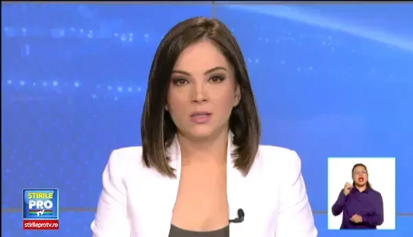 ECLIPSA DE SOARE 2015: La ora 11:56 a fost atins punctul maxim. Cand vom mai asista la un asemenea fenomen