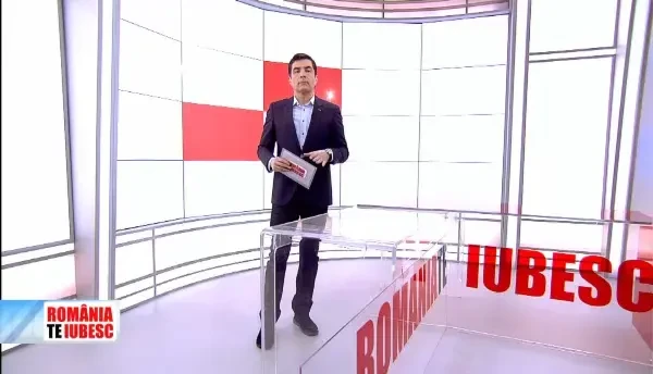 Povestea fabuloasa a lui Max Ausnit. Magnatul otelului care a ajuns sa se ascunda de nazisti prin dulapuri