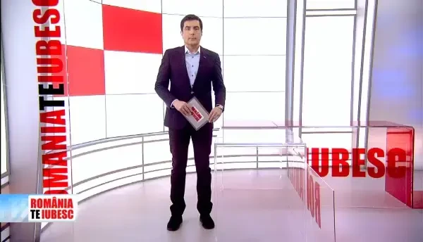 Romanul care a facut avere din inventia unui japonez si din aroganta lui Gigi Becali. Cea mai usoara afacere din viata mea