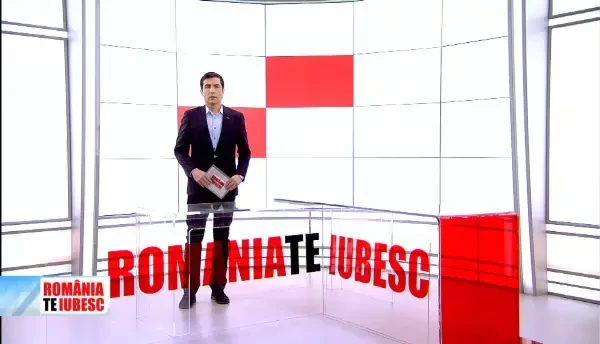 Manualele care sperie copiii si ii saracesc pe parinti. Exercitii de decapitare la ora de religie si Elena ia un lup